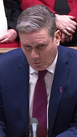 Boris Johnson says he has no intention of resigning over a series of lockdown-breaking gatherings. #cnn #news #boris