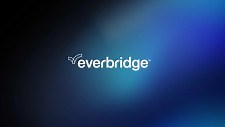 Everbridge delivers a business resilience advantage with High Velocity CEM, powered by Purpose-built AI, protecting organizations from the impact of critical events. By combining market-leading innovation, decision-ready risk intelligence, and full lifecycle automation, only Everbridge helps organizations know earlier, respond faster, and improve continuously, amidst the increasing frequency and volume of critical events. | Everbridge
