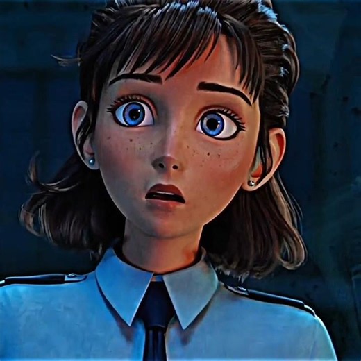 Lupin the first III 💀 | Lupin Edit 🔥| #lupin #edit #shorts
