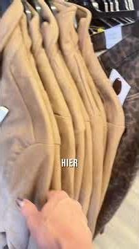 #kik #fashion #onabudget #fashiononabudget #haul #autumn #autumnfashion