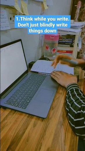 How to Take Better Notes for Exam|#ssc #ssccgl #ssc_cgl #sscgd #sscchsl #sscmts #sscaspirants #viral