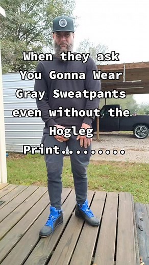 #graysweatpants #gray #sweatpants #print #100percent #Fit #damnright #imme #dome #positivity #whatever #average