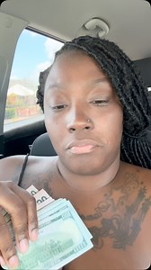 13K reactions · 1.2K comments | And I said 9 but y’all know what I meant 2 4 6 8 10 would be how many hours daily your working with doing 5 clients! HOWEVER STOP  yapping about how I’m low balling myself but really I’m over here eating real bad… AND OF YOUR BOOKING MY $100 special please be payment ready via Zelle or Apple Pay using telephone number 813-494-8417 purrrrrrr | Kiara Mcmillian | Facebook