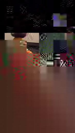 39K views · 493 reactions | Elmo is going to need to do some belly breaths after this one. | Elmo | Facebook