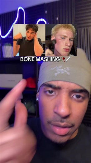 these taste so good too! #goli #guthealth #looksmax