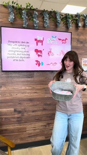 Raffle Winner Announcement!