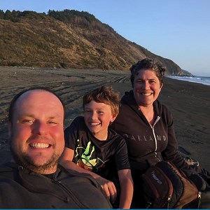 Whether you’re newly diagnosed, in treatment, or years into survivorship, every cancer journey is different. We are here for you every step of the way with care that supports your mind, body, and spirit. Find support by exploring our resources and member stories. #CancerSurvivorsMonth https://k-p.li/448rGci | Kaiser Permanente