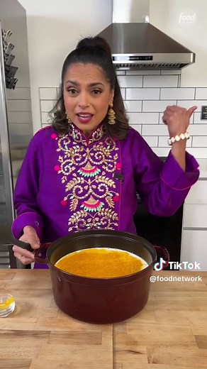 Homemade Paneer Recipe for Delicious Saag Paneer