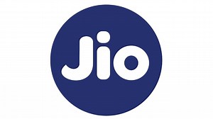 Reliance Jio and Qualcomm test indigenous 5G network, achieves speed of 1Gbps | Digit