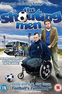The Shouting Men Summary, Trailer, Cast, Where to Watch and More