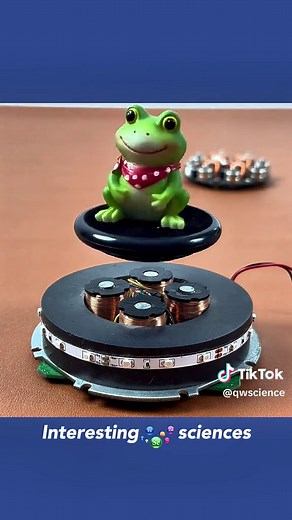 Exploring Interesting Physics Concepts in Everyday Life