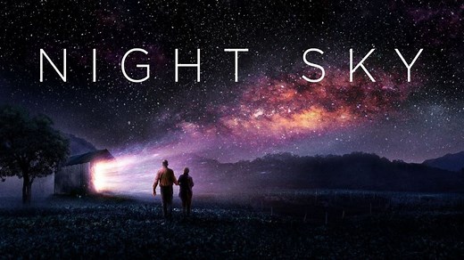 Night Sky Episode 1: A promising introduction to the hidden land-turned-getaway to the stars
