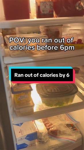 Tracking Your Calories with Counter AI