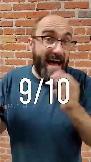 [YTP] vSAuCe smacks your balls