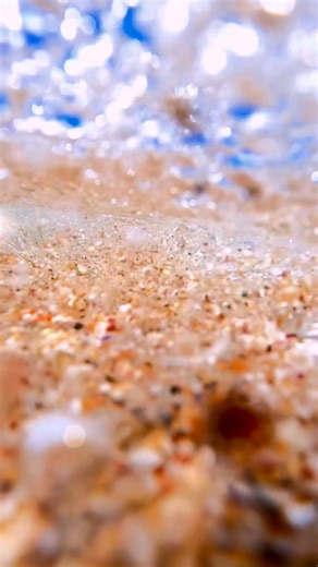 206K views · 13K reactions | Beach ASMR 冀 #ocean #goproanz #gopro #relaxing #australia #asmr | Mitchell Pettigrew Photography | Facebook