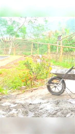 2.5K views · 42 reactions | Beautiful swimming pool construction techniques #build #building #Outdoors #bushcraft #survival #ideas #construir #construire #survivor #shelter #idea#108 | Alison Netherveth | Facebook