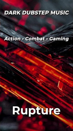 Dark & Heavy Dubstep for Gaming #nocopyrightmusic #gamingbeats #dubstep