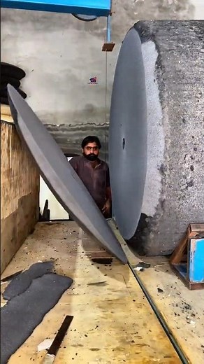 Crafting Polyurethane PU Sponge Black Foam 🧽#polyurethane #foam #sponge #foamsheetcrafts #foamcraft