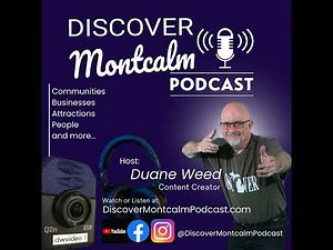 Edmore, Michigan: Growing Up Through Hitachi and Electrolux Closures and Community Comeback