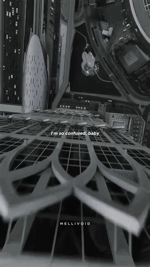 Bumble Bee – Bambee | “Buzzing Through My Mind” 🐝✨ | slowed & sped up aesthetic lyrics edit