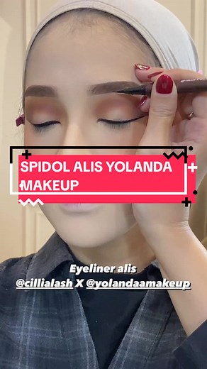 RIAS PENGANTIN on TikTok