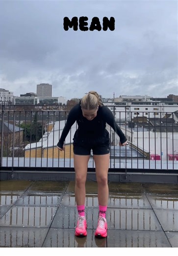 Embracing Walk Breaks as a Beginner Runner