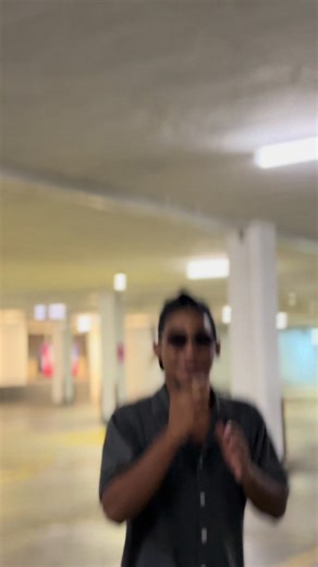 aprecie sa video la ban dimoun ki p bzn amottiser reglab🤣🔥#fuppppppppppppppppppppppppp #mauritius🇲🇺 #viral #viral #fyp @Stance Supply Co