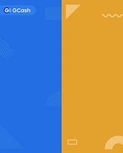 25K views · 520 reactions | Mas mabilis mag-open ng account,...