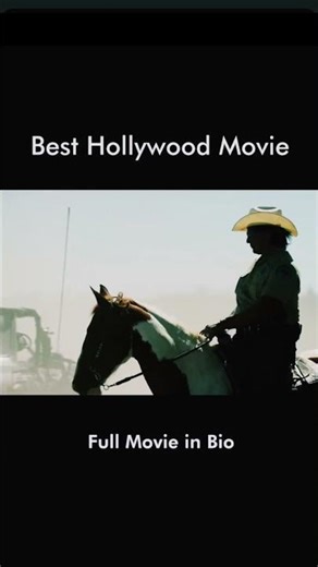 transformer MOVIE clips