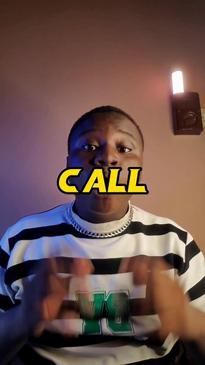 How to Call Someone with a Private Number: Step-By-Step Guide