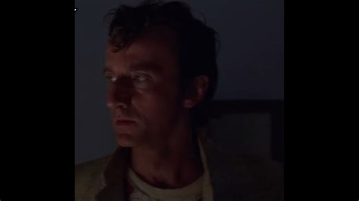 梅肯县界线-②流浪汉片段-1974-Macon County Line-a pair of drifters Clip-1974