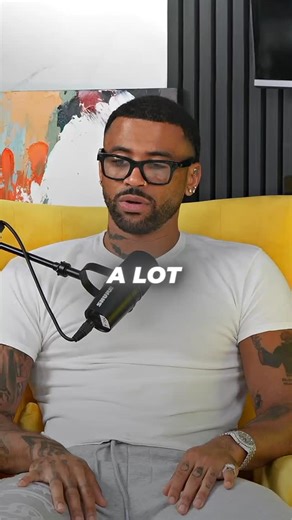 1.3M views · 41K reactions | STOP Taking Women To Dinner For 1st...