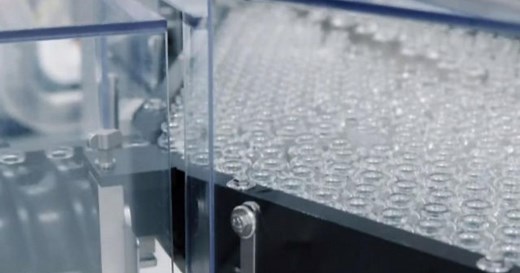 FDA approves remdesivir as first treatment for coronavirus