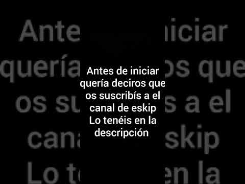 COMO TIRAR UNA CONEXION EN 3 MINUTOS👌🏻