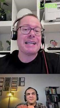 Silent Signatures in Cybersecurity