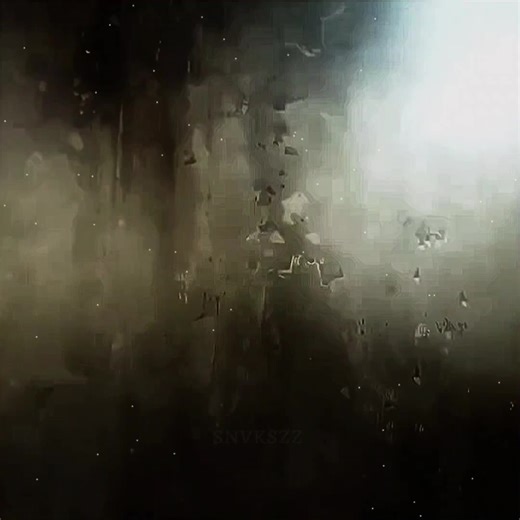 Remaking My Man: Levi Ackerman Edit
