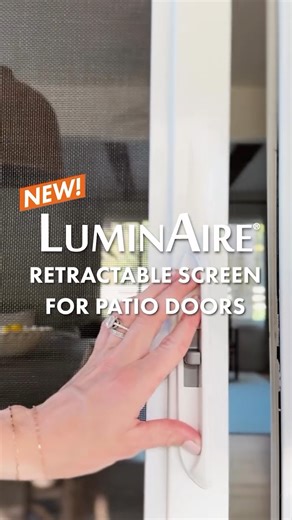 3.2K views · 31 reactions | Now you see it, now you don’t! Our new...