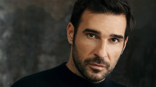 De qué trata la serie El clandestino de Netflix