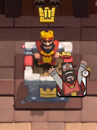 How to Log Out of Clash Royale: The Ultimate Guide