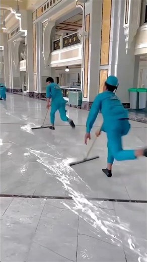 Masha,Allah makkah live madina live #makkah #madina #shorts #hajjlive #shortvideo #mecca #makka