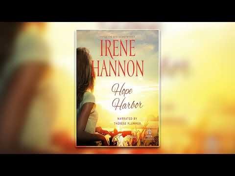 Hope Harbor | Audiobook Full-Length