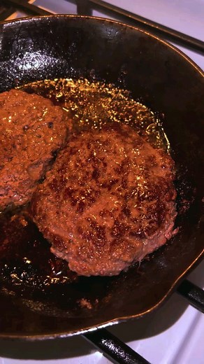 2.1K views · 39 reactions | #huntchef #wildflavor #eatwhatyoukill #smokey #deliciousfood #amazing #cooking #getyasome #hunting #healthyfood @fitzgeraldwayoflife @84lumber @breeo @yodersmokers @baconupbacongrease @warheadarrowco @sportsmanchannel @florida_outdoor_expo @fellowshipofthegrill @thewyldlarder @instagram @iowatrophybucks @buffalocreek.outdoors @mid2west.outdoors @deerassociation @naturesvoicegamecalls @pullbackandletgo_official @bucksofamericapodcast | HuntChef | Facebook