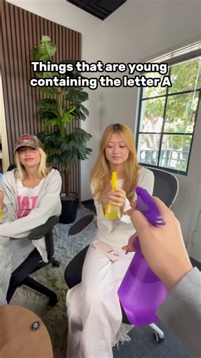 You Snooze You Lose is now available! #cardgames | Do or Drink