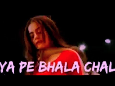 Free fire video Hindi songs video 