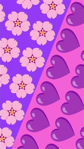 tutorial A-E-S-E-M-E-R💜🦩