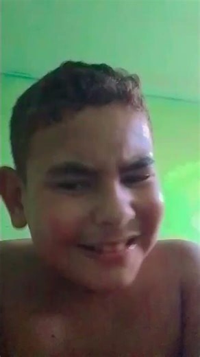 25 de dezembro de 2025