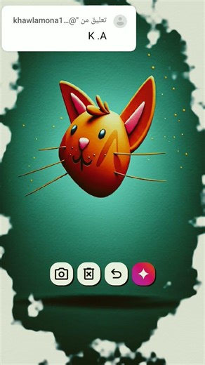 على طلب متابعيني #اكسبلور #الظروف #القرآن_الكريم #تيك_توك #اهميه #لايك #اهميه #anime #المراه