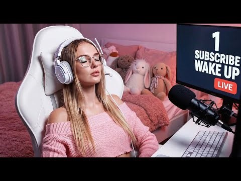 Roblox 🔴 LIVE: STEAL A BRAINROT NEW UPDATE #shorts