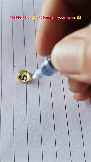 bubble 💭 name writing 🥰😍 tag to Sana💞#handwriting#name#writing#ytshorts#trending#@Nameart234