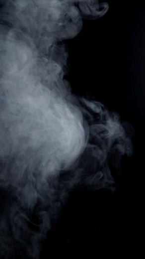 驪 Explore the dark and captivating world of Dracula with our...